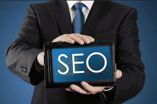 заказать seo продвижение сайтов в жодино
